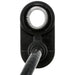 ABS Wheel Speed Sensor WVE 5S15511
