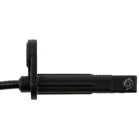 ABS Wheel Speed Sensor WVE 5S15511