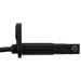ABS Wheel Speed Sensor WVE 5S15511