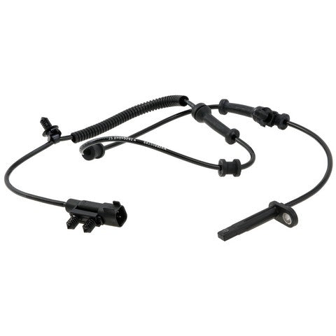 ABS Wheel Speed Sensor WVE 5S15511