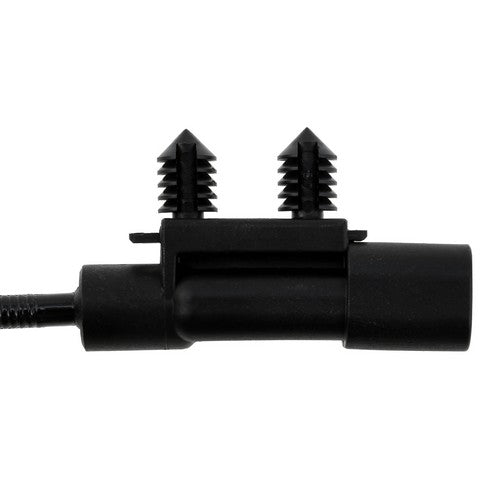 ABS Wheel Speed Sensor WVE 5S15511