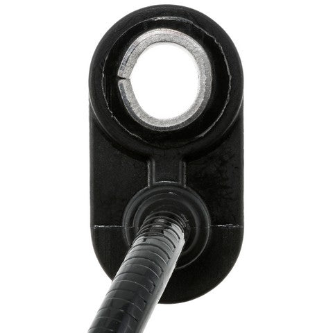 ABS Wheel Speed Sensor WVE 5S15512