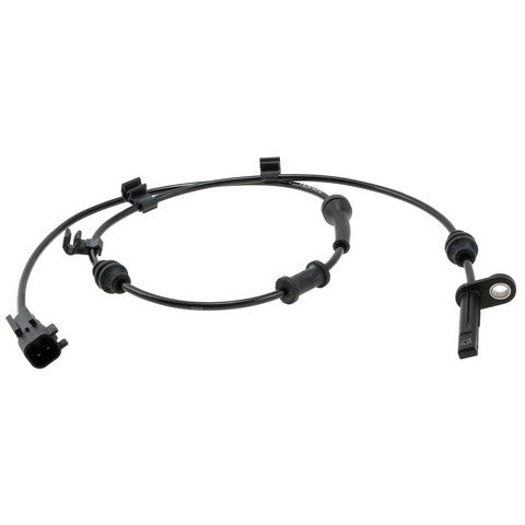 ABS Wheel Speed Sensor WVE 5S15512