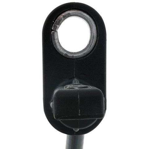 ABS Wheel Speed Sensor WVE 5S15513