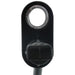ABS Wheel Speed Sensor WVE 5S15513