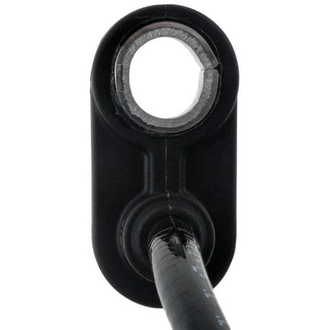 ABS Wheel Speed Sensor WVE 5S15513