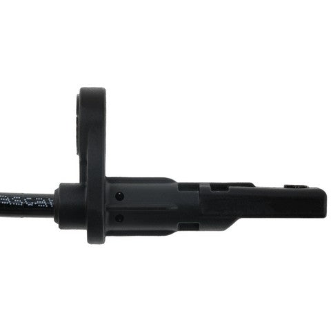 ABS Wheel Speed Sensor WVE 5S15513