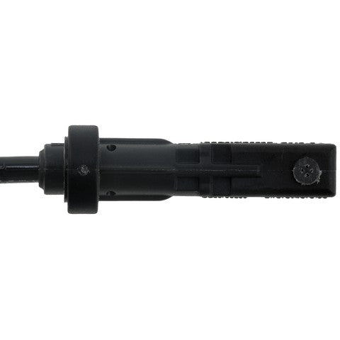 ABS Wheel Speed Sensor WVE 5S15513