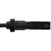 ABS Wheel Speed Sensor WVE 5S15513