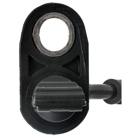 ABS Wheel Speed Sensor WVE 5S15514