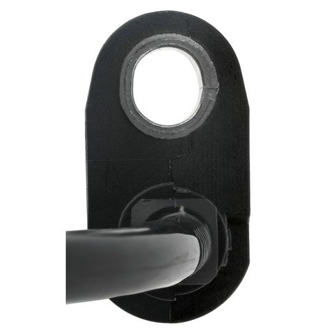 ABS Wheel Speed Sensor WVE 5S15514