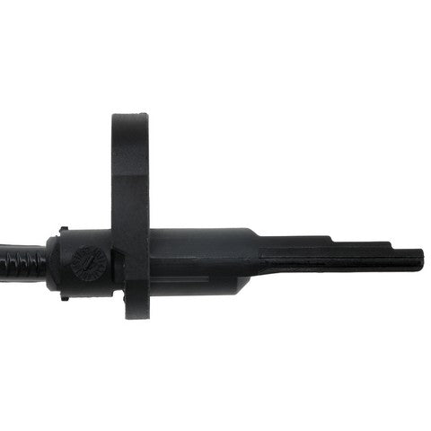ABS Wheel Speed Sensor WVE 5S15514