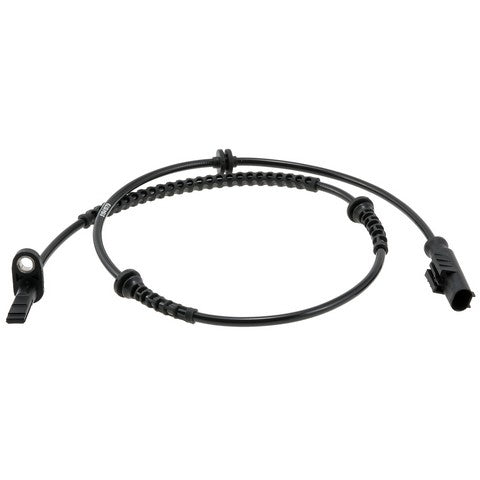 ABS Wheel Speed Sensor WVE 5S15514