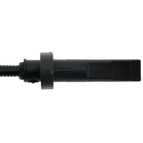 ABS Wheel Speed Sensor WVE 5S15514