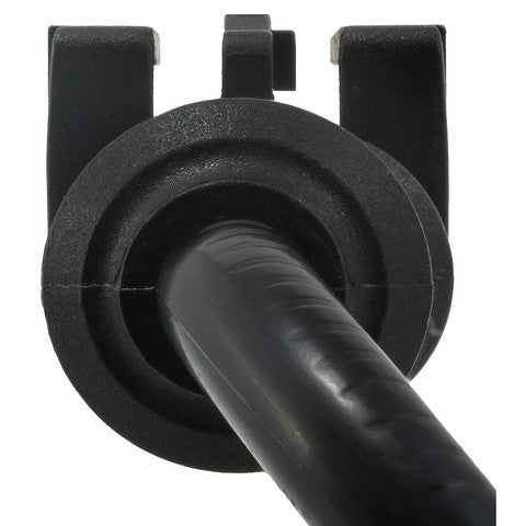 ABS Wheel Speed Sensor WVE 5S15514