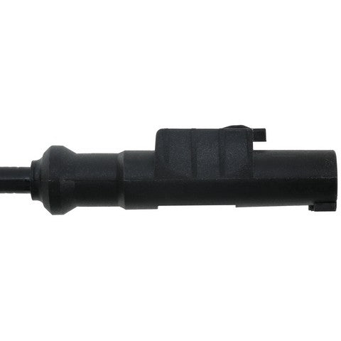 ABS Wheel Speed Sensor WVE 5S15514