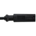 ABS Wheel Speed Sensor WVE 5S15515