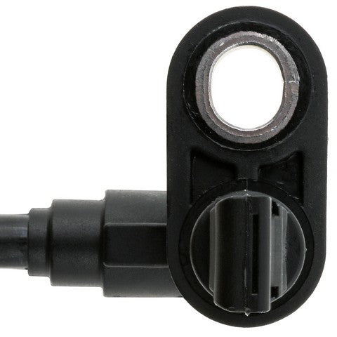 ABS Wheel Speed Sensor WVE 5S15515