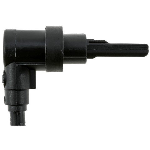ABS Wheel Speed Sensor WVE 5S15515