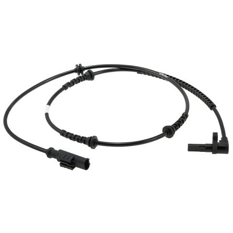 ABS Wheel Speed Sensor WVE 5S15515