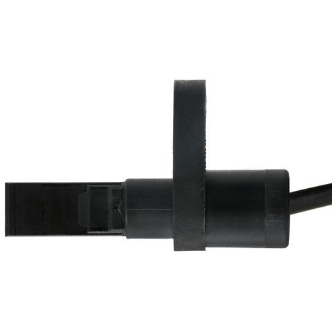 ABS Wheel Speed Sensor WVE 5S15515