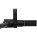 ABS Wheel Speed Sensor WVE 5S15515