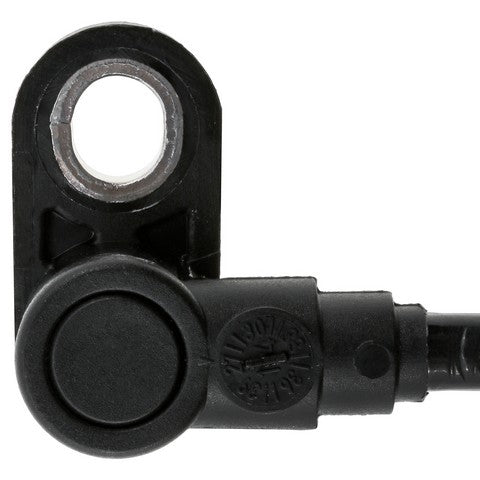 ABS Wheel Speed Sensor WVE 5S15516