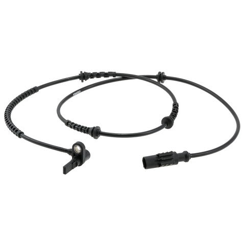 ABS Wheel Speed Sensor WVE 5S15516