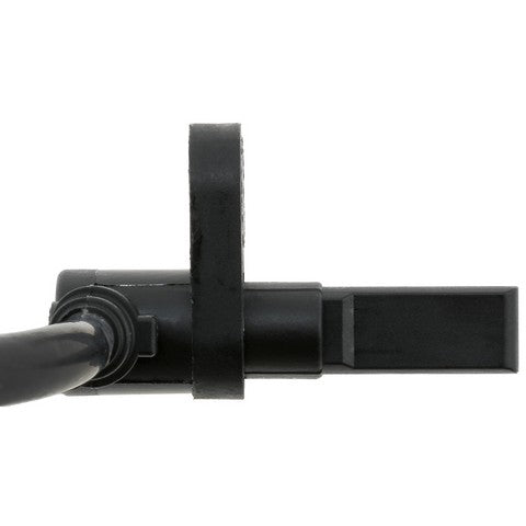 ABS Wheel Speed Sensor WVE 5S15516