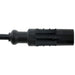 ABS Wheel Speed Sensor WVE 5S15516