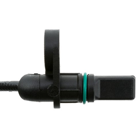 ABS Wheel Speed Sensor WVE 5S15517