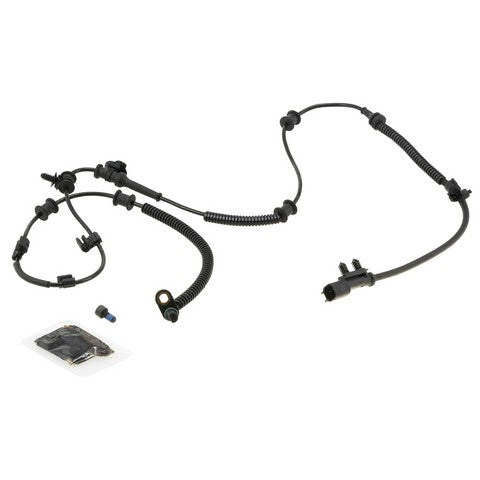 ABS Wheel Speed Sensor WVE 5S15517