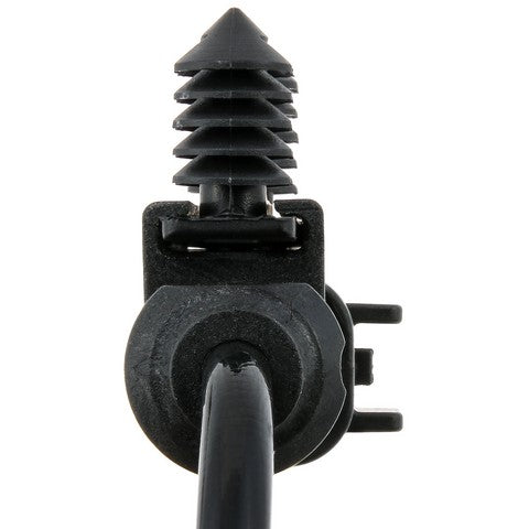 ABS Wheel Speed Sensor WVE 5S15517