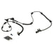 ABS Wheel Speed Sensor WVE 5S15517