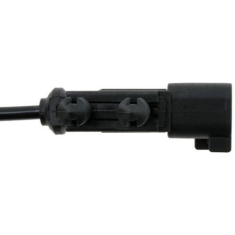 ABS Wheel Speed Sensor WVE 5S15517