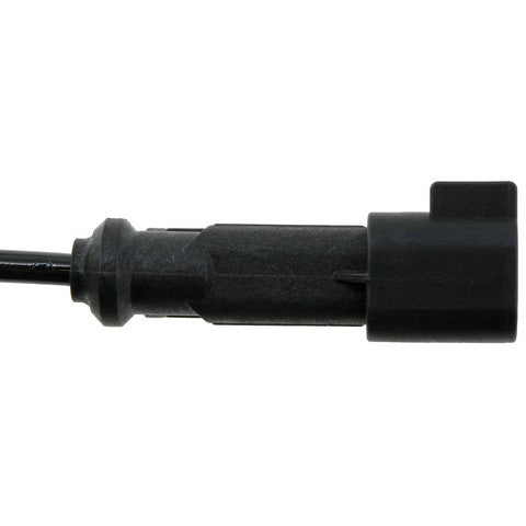 ABS Wheel Speed Sensor WVE 5S15517