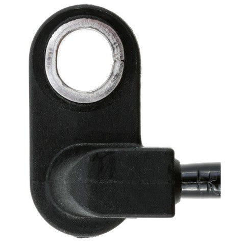 ABS Wheel Speed Sensor WVE 5S15518