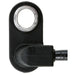 ABS Wheel Speed Sensor WVE 5S15518