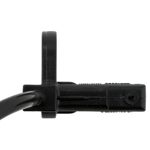 ABS Wheel Speed Sensor WVE 5S15518