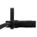 ABS Wheel Speed Sensor WVE 5S15518