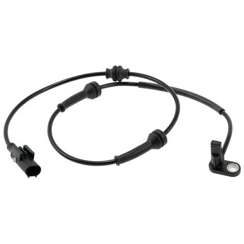 ABS Wheel Speed Sensor WVE 5S15518