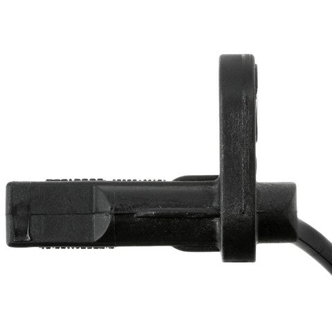 ABS Wheel Speed Sensor WVE 5S15518