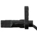 ABS Wheel Speed Sensor WVE 5S15518