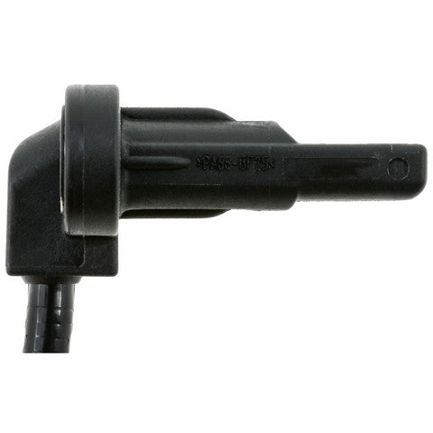 ABS Wheel Speed Sensor WVE 5S15518
