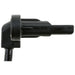 ABS Wheel Speed Sensor WVE 5S15518