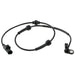 ABS Wheel Speed Sensor WVE 5S15518