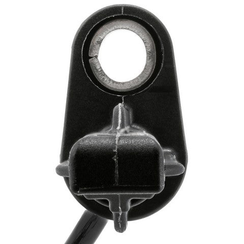 ABS Wheel Speed Sensor WVE 5S15519