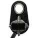 ABS Wheel Speed Sensor WVE 5S15519