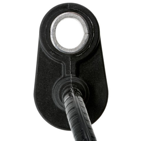 ABS Wheel Speed Sensor WVE 5S15519