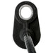 ABS Wheel Speed Sensor WVE 5S15519